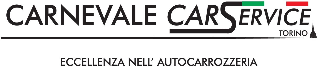 carnevale_car_service