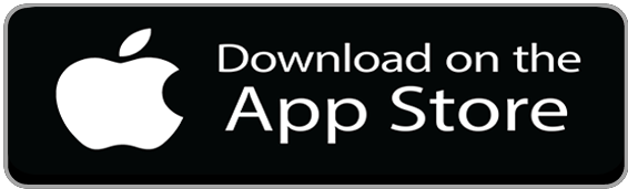 Download App Bruce Springsteen Concerts