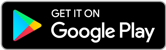 bruce-springsteen-tour