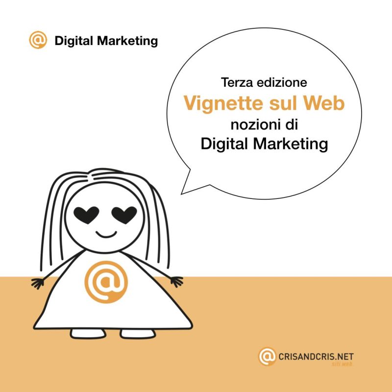1_vignette_sul_web_nozioni_digital_marketing