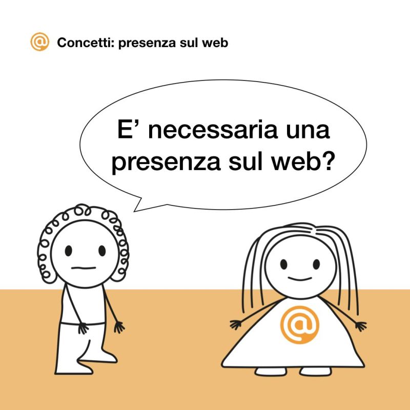 20_vignette_sul_web_digital_marketing