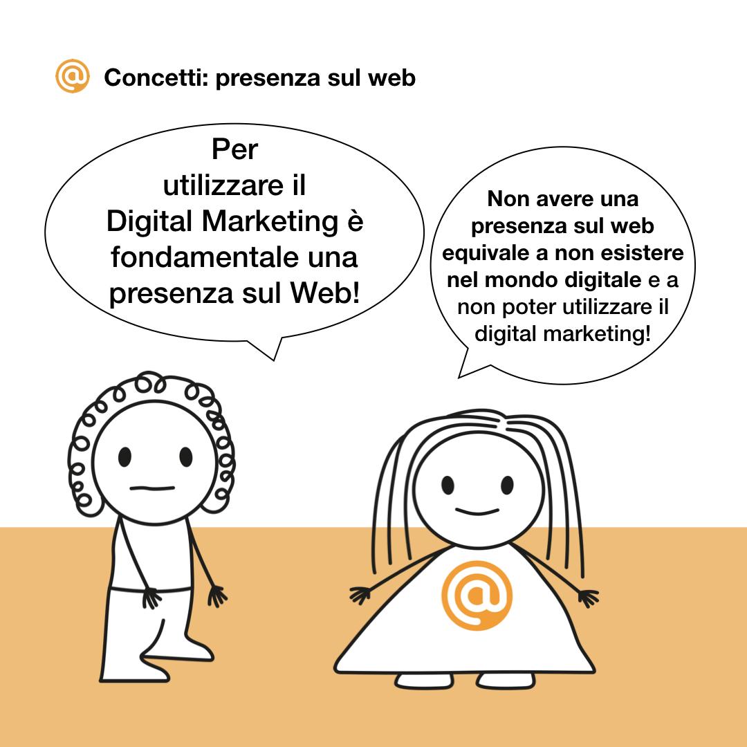 20_vignette_sul_web_digital_marketing