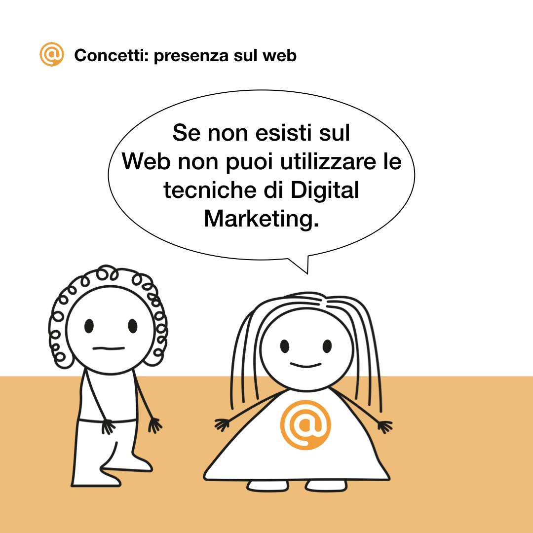 20_vignette_sul_web_digital_marketing