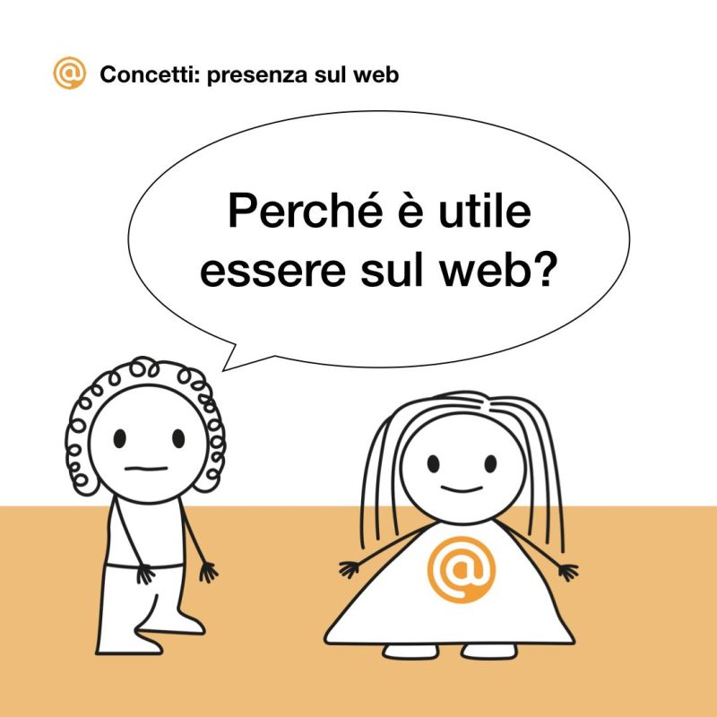 21_vignette_sul_web_digital_marketing