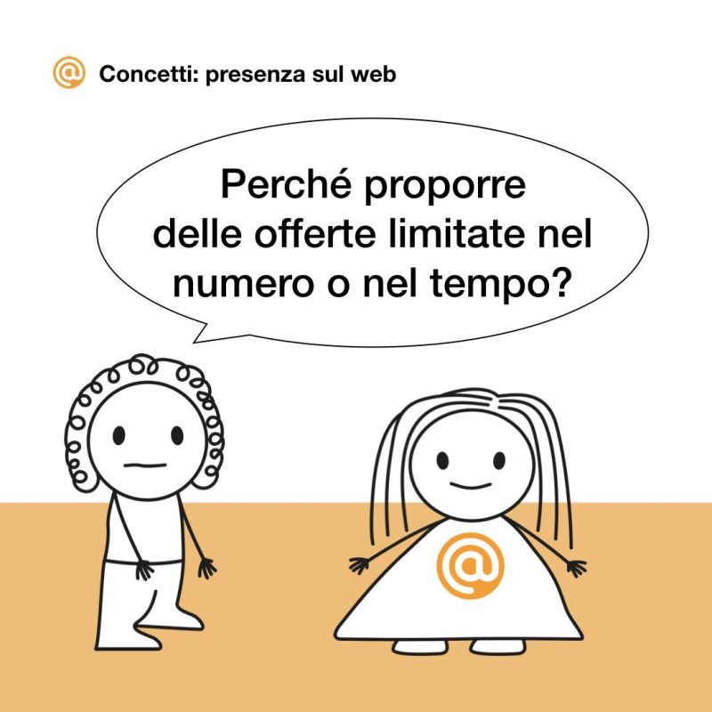 22_vignette_sul_web_digital_marketing