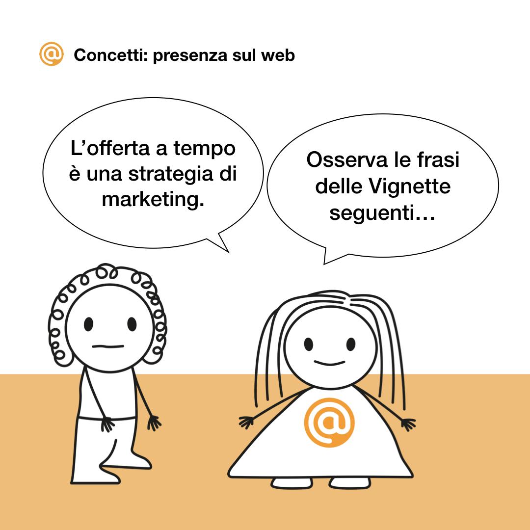 22_vignette_sul_web_digital_marketing