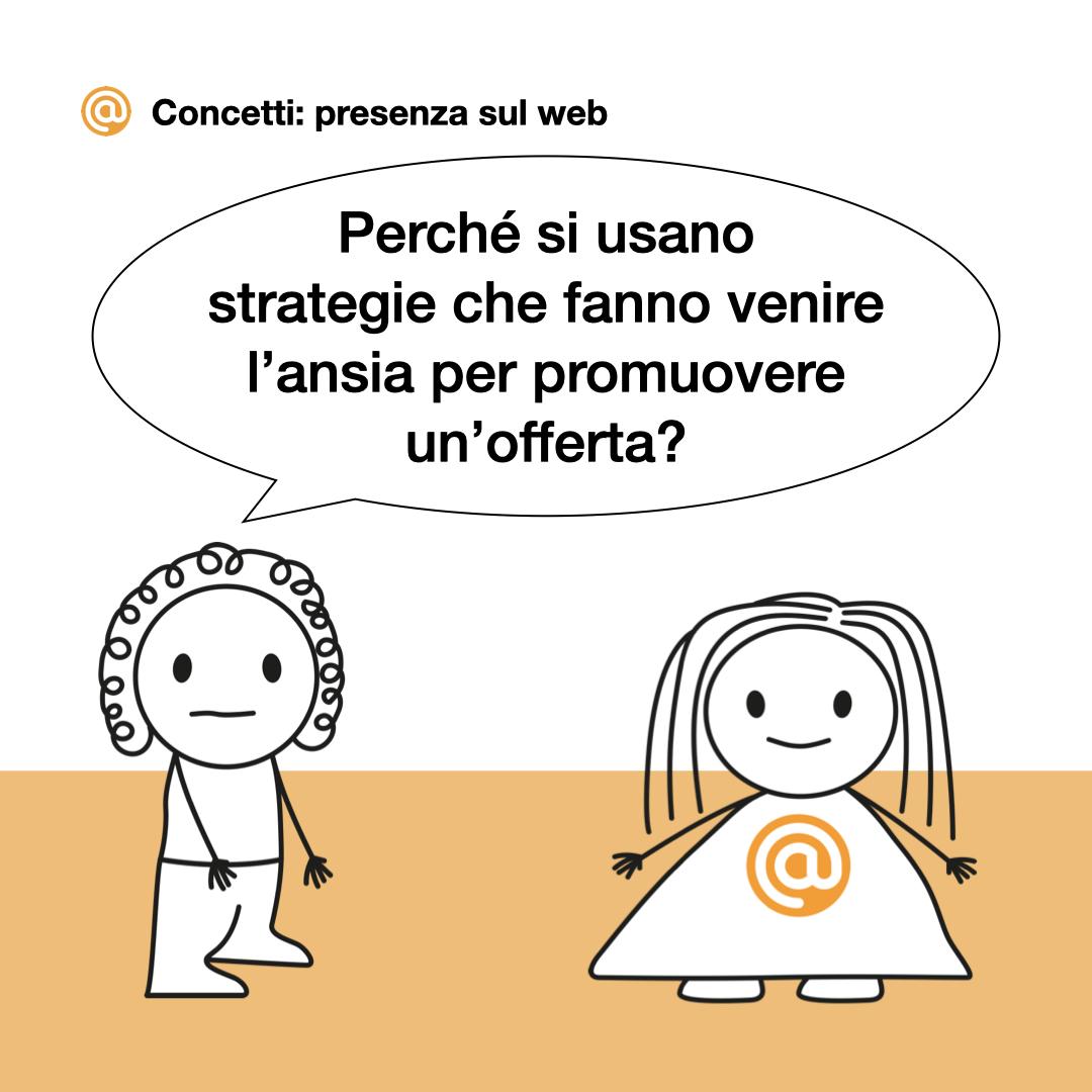 23_‎vignette_sul_web_digital_marketing