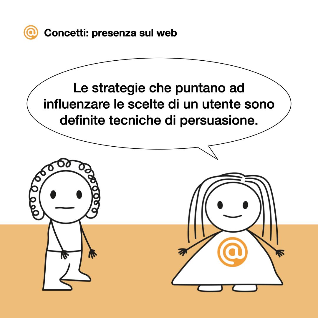 23_‎vignette_sul_web_digital_marketing