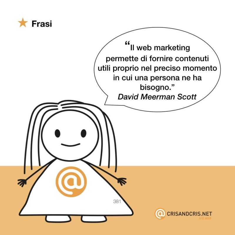 24_vignette_sul_web_digital_marketing