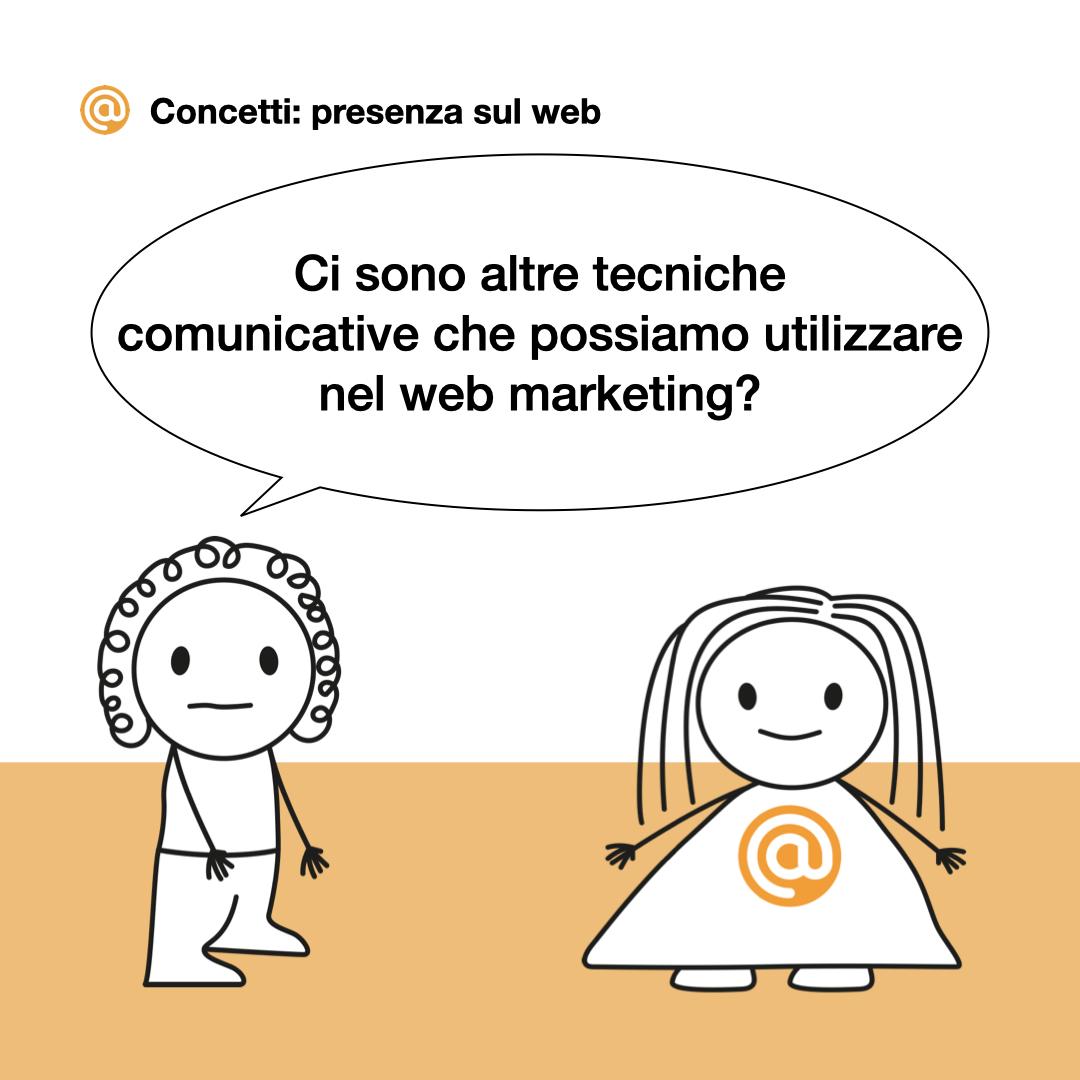 26_‎vignette_sul_web_digital_marketing