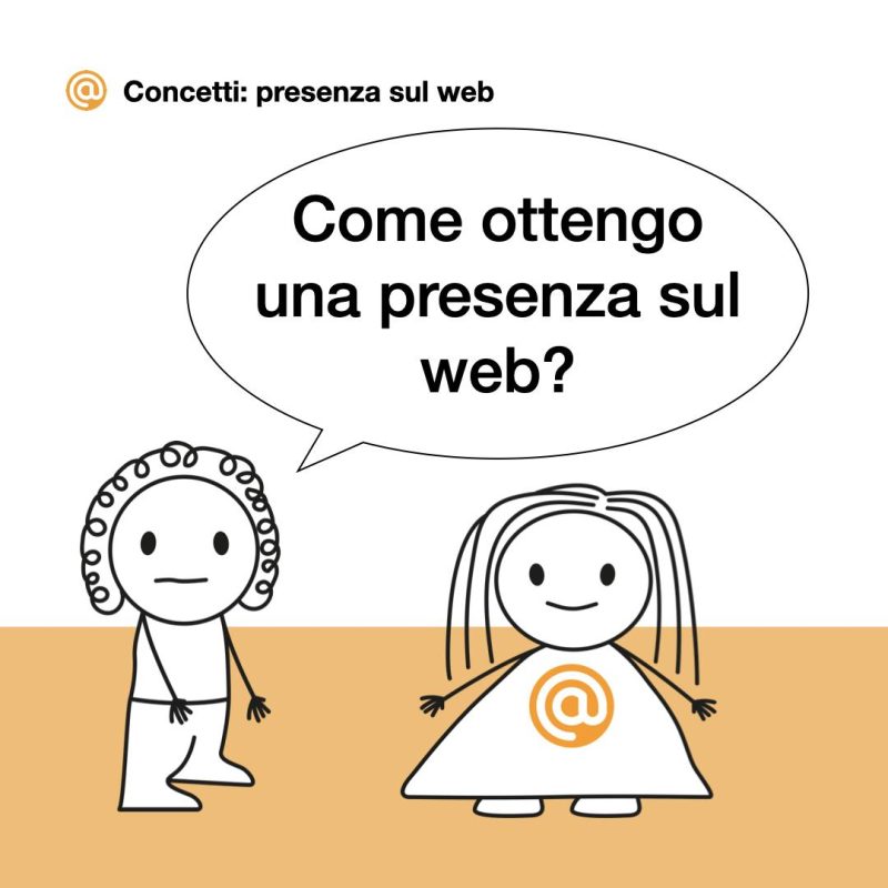 27_‎vignette_sul_web_digital_marketing