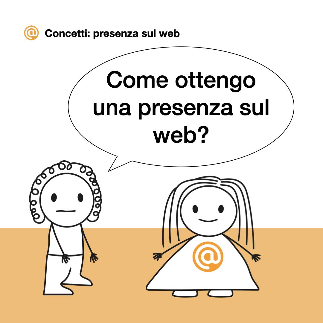 27_‎vignette_sul_web_digital_marketing
