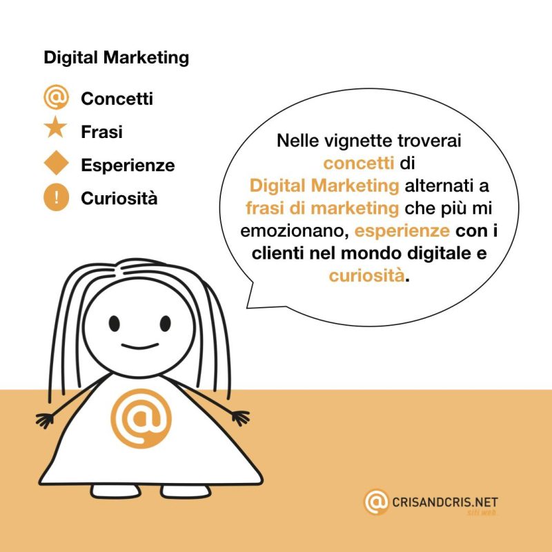 2_vignette_sul_web_digital_marketing