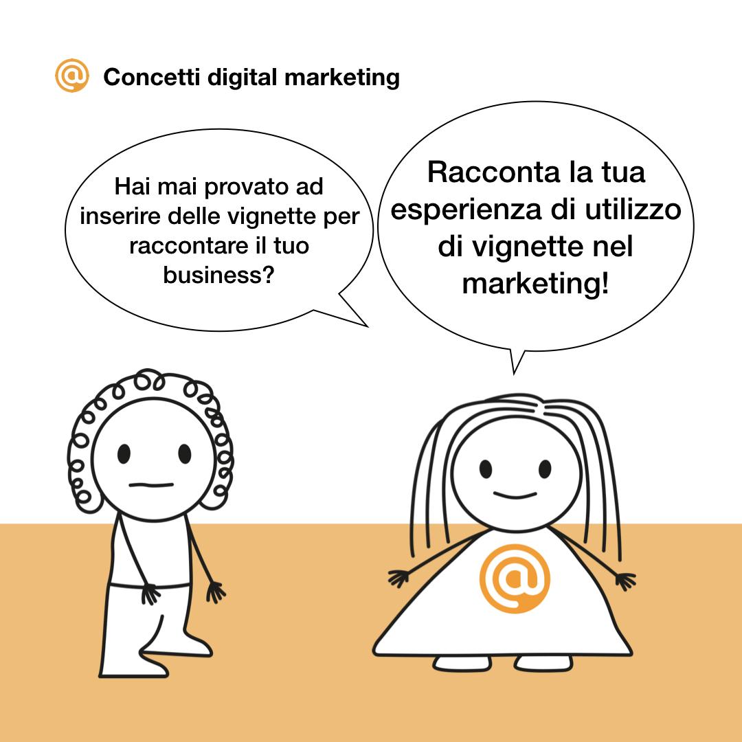3_vignette_digital_marketing