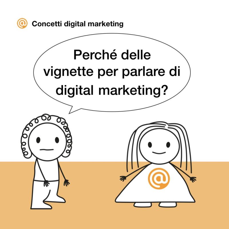 3_vignette_digital_marketing