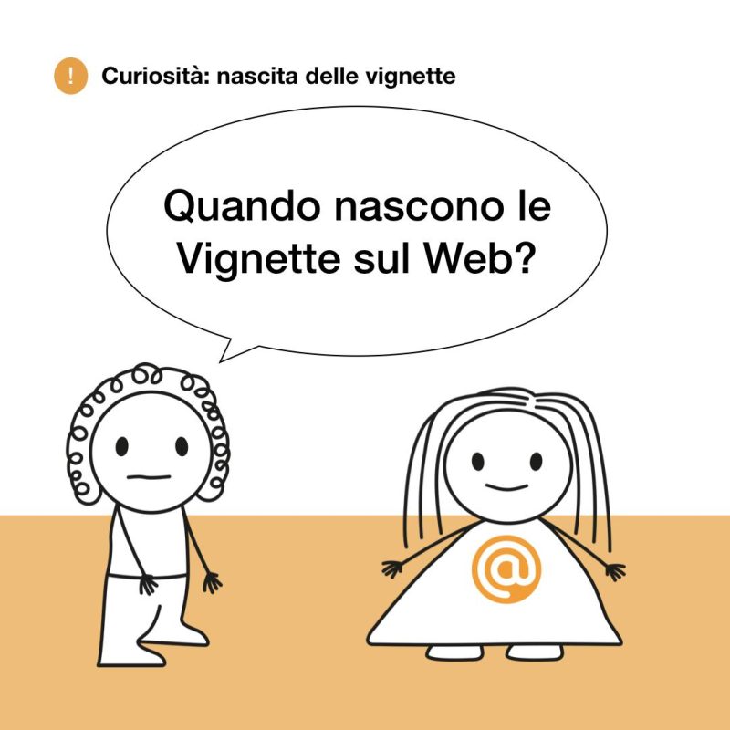 4_vignette_digital_marketing