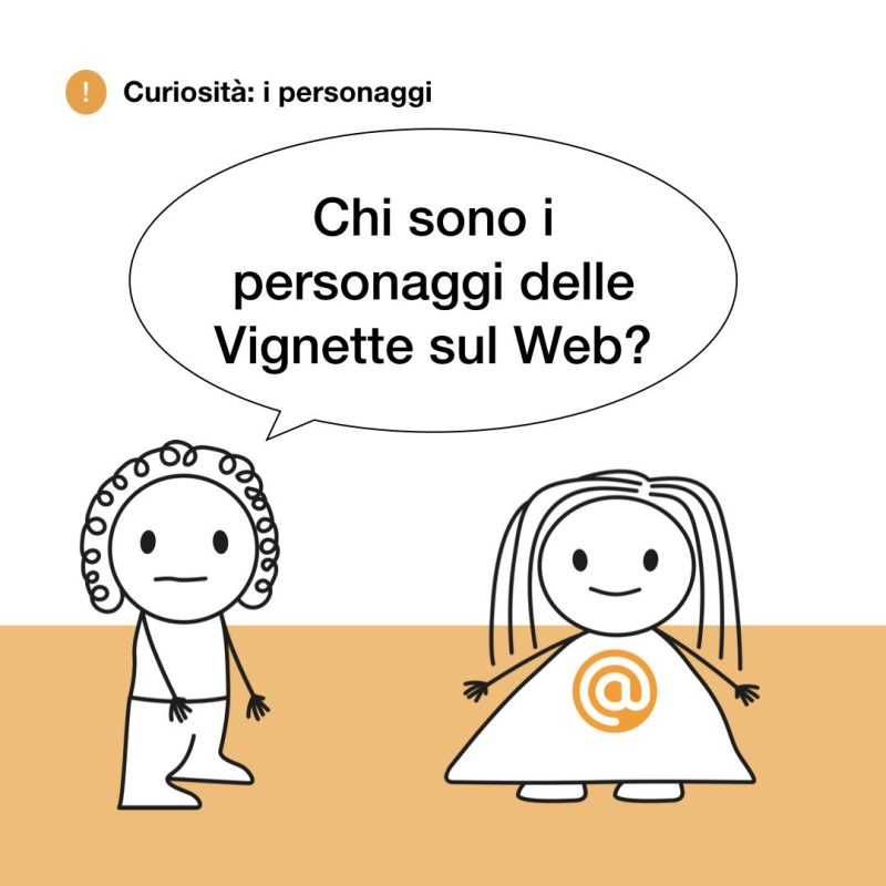 5_vignette_digital_marketing