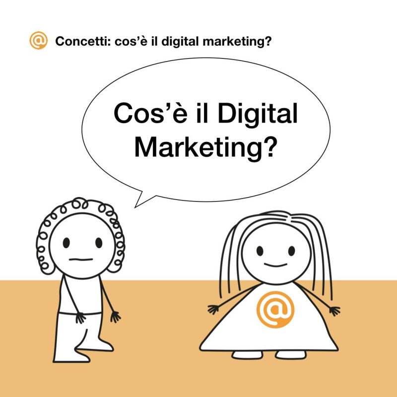 6_vignette_sul_web_digital_marketing