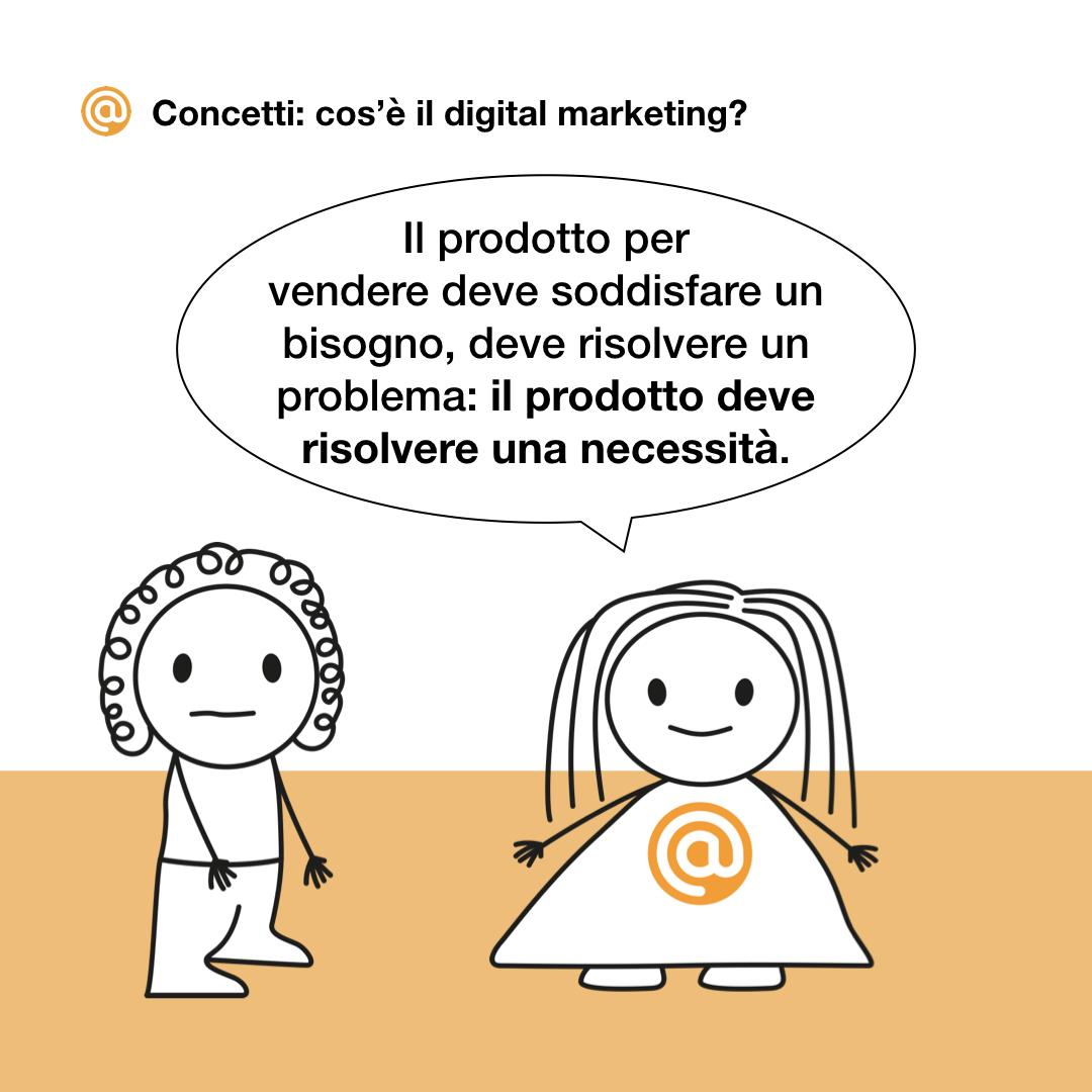 6_vignette_sul_web_digital_marketing