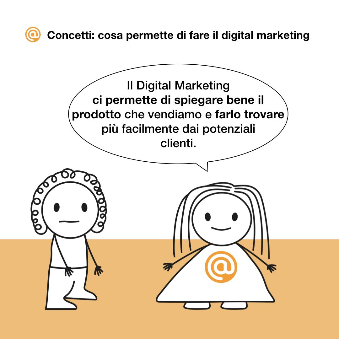 7_vignette_sul_web_digital_marketing.
