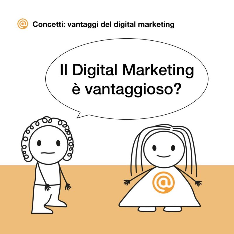 8_vignette_sul_web_digital_marketing