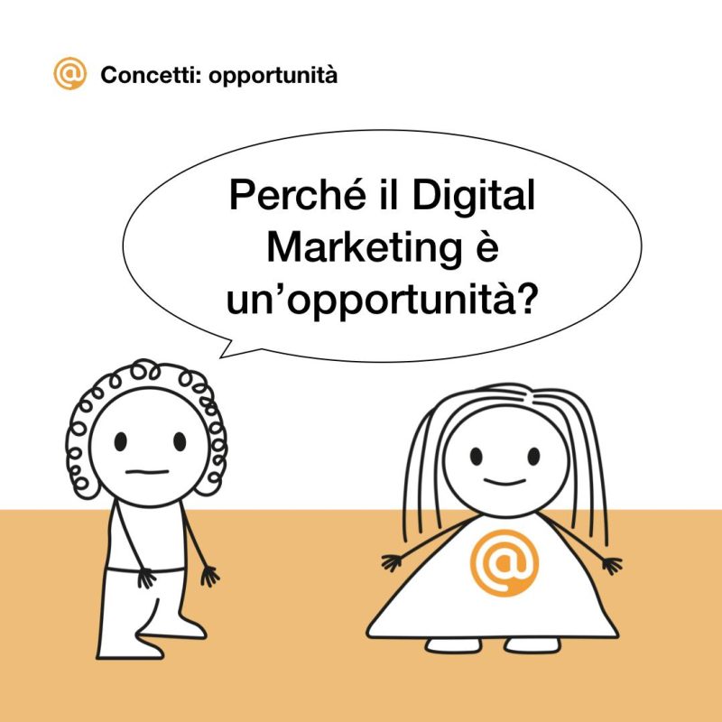 9_vignette_sul_web_digital_marketing