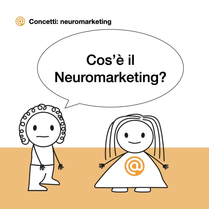 ‎25_‎vignette_sul_web_digital_marketing