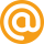FAVICON_CRISANDCRIS_realizzazione_siti_web