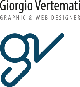 Giorgio_Vertemati