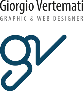Giorgio_Vertemati