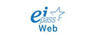 Logo_EI_PASS_siti_web_webdesigner_webmaster