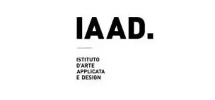 Logo_IAAD_siti_web_webdesigner_webmaster