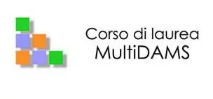 Logo_MULTIDAMS_siti_web_webdesigner_webmaster