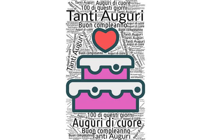 biglietto_auguri_compleanno_ccv1_anteprima.jpg Biglietto auguri compleanno candela cuore - immagine 2