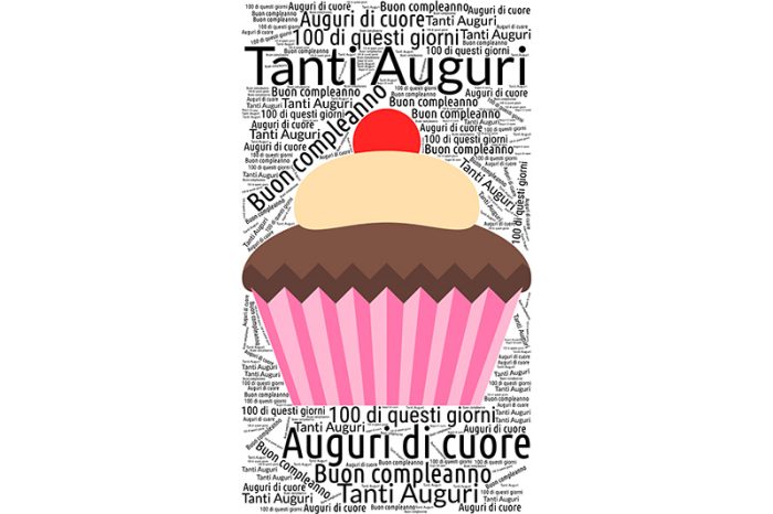 biglietto_auguri_compleanno_cupcake_cuv1_anteprima.jpg Biglietto auguri compleanno cupcake - immagine 2