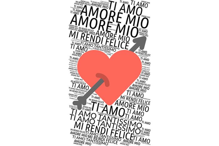 biglietto_auguri_tiamo_cfv1_anteprima.jpg Happy birthday card I love you heart with arrow - Image 2