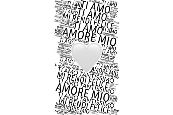 biglietto_auguri_tiamo_cuorebianco_cbv1_anteprima.jpg Happy birthday card I love you white heart - Image 2