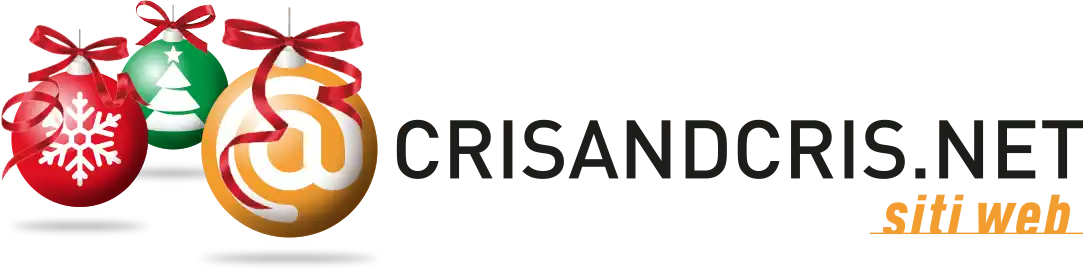 crisandcris_siti_web_Logo_Natalizio_01