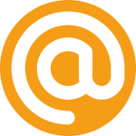 realizzazione siti web