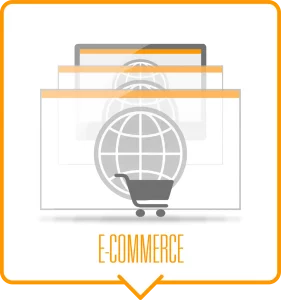realizzazione-sito-web-e-commerce