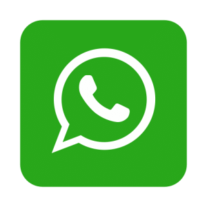 whatsapp_realizzazione_siti_web_crisandcris