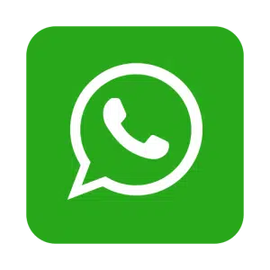 whatsapp_realizzazione_siti_web_crisandcris