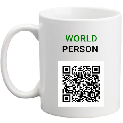 idea_regalo_tazza_motivazionale_world_person