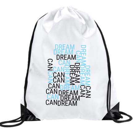 idea_regalo_zaino_motivazionale_dream