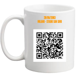 tazza_bruce_28_06_2023_San_siro