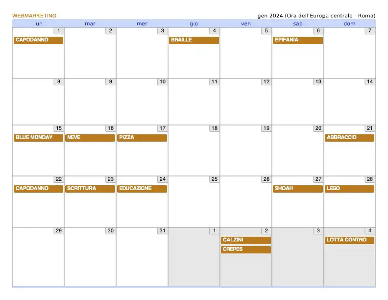 calendar_marketing january 2024