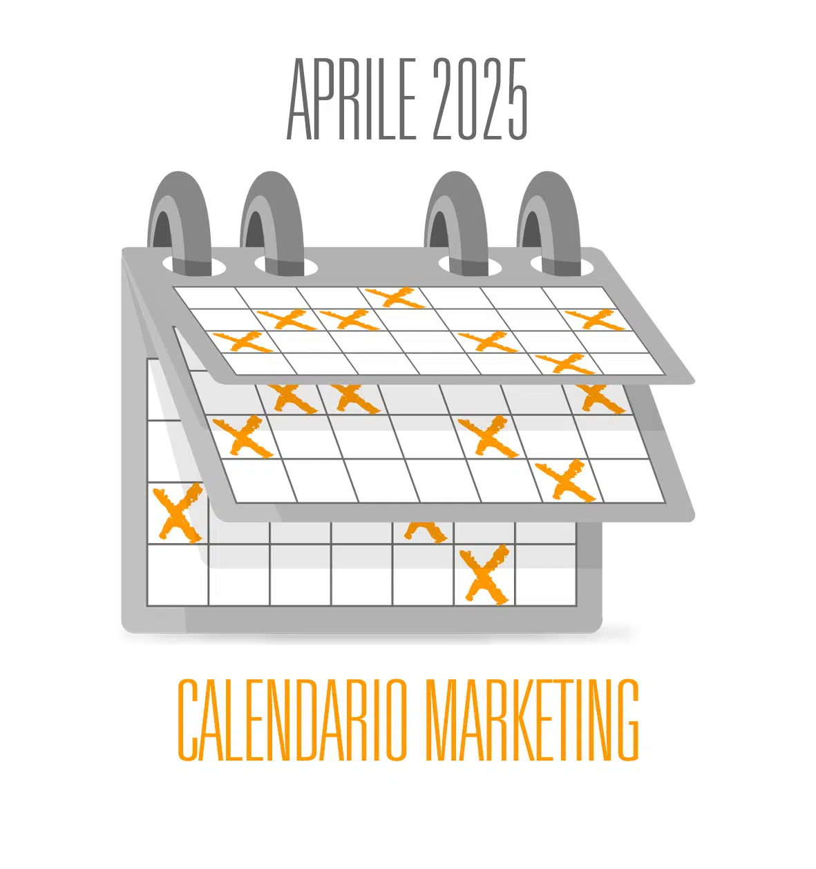 calendario-marketing-aprile-2025