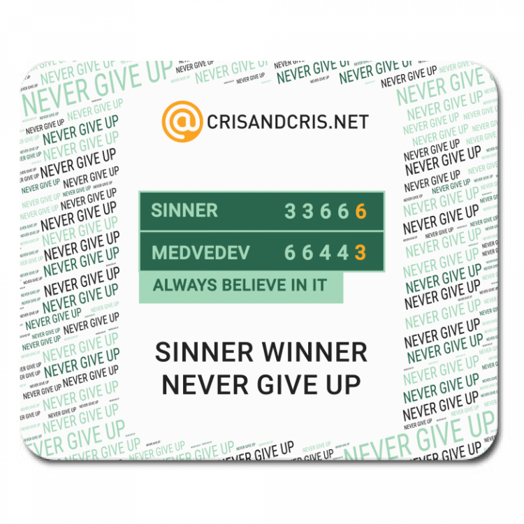 mousepad-tappetino-mouse-sinner-winner-never-give-up