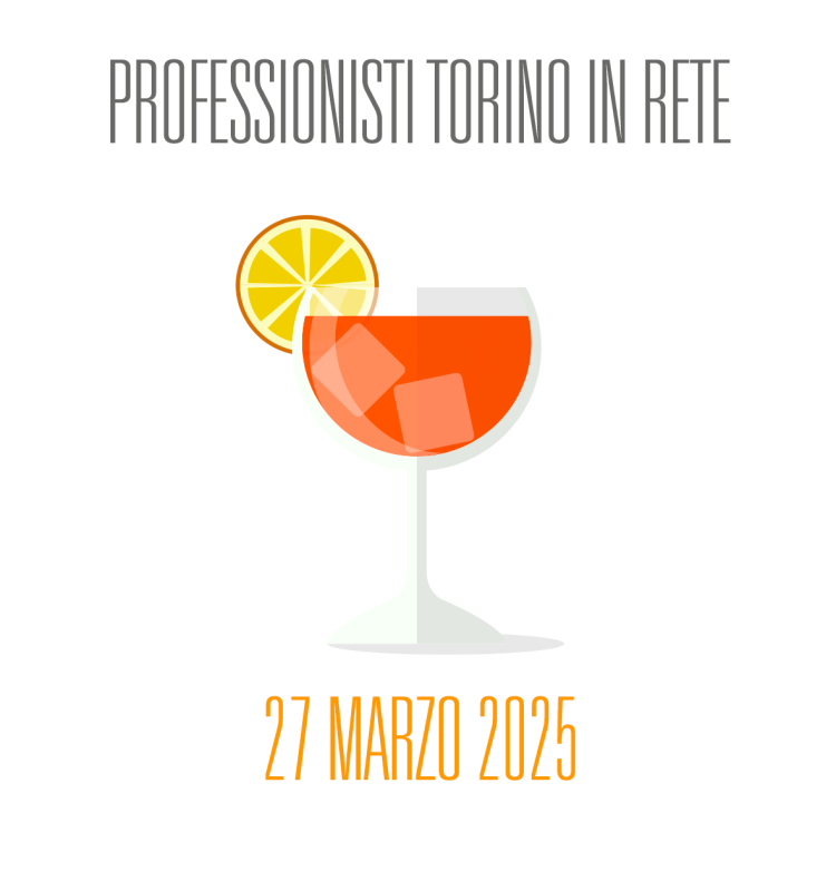 professionisti_torino_rete_27_marzo