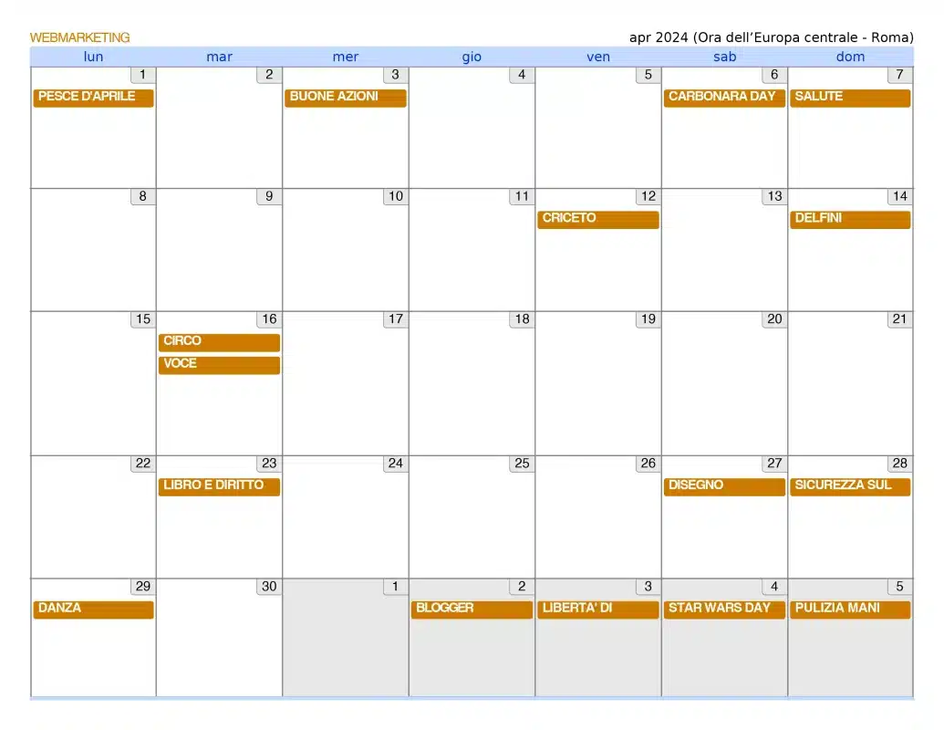 calendario_marketing_aprile_2024_agenda